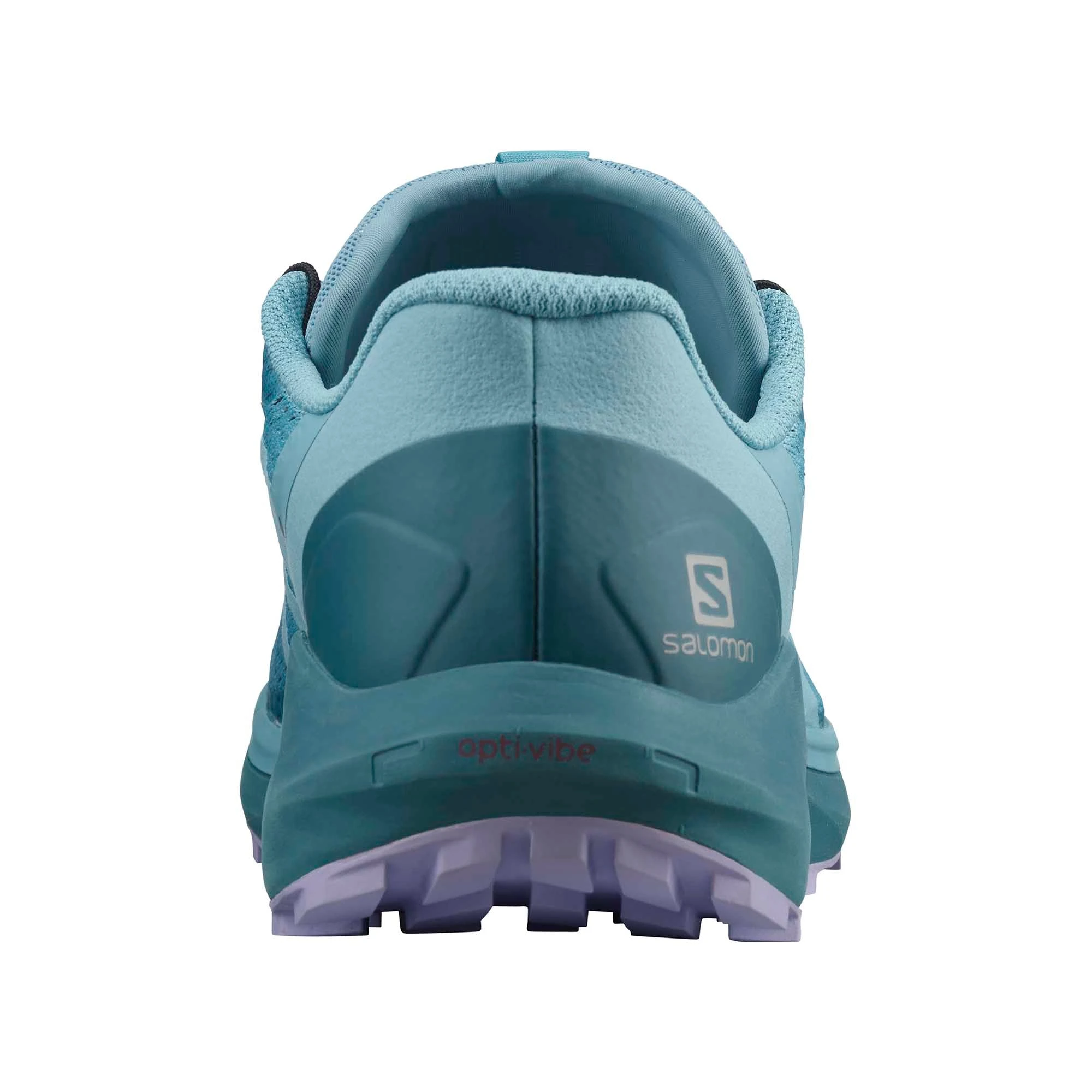 Salomon | Women's Sense Ride 4 Running Shoes - Image 3