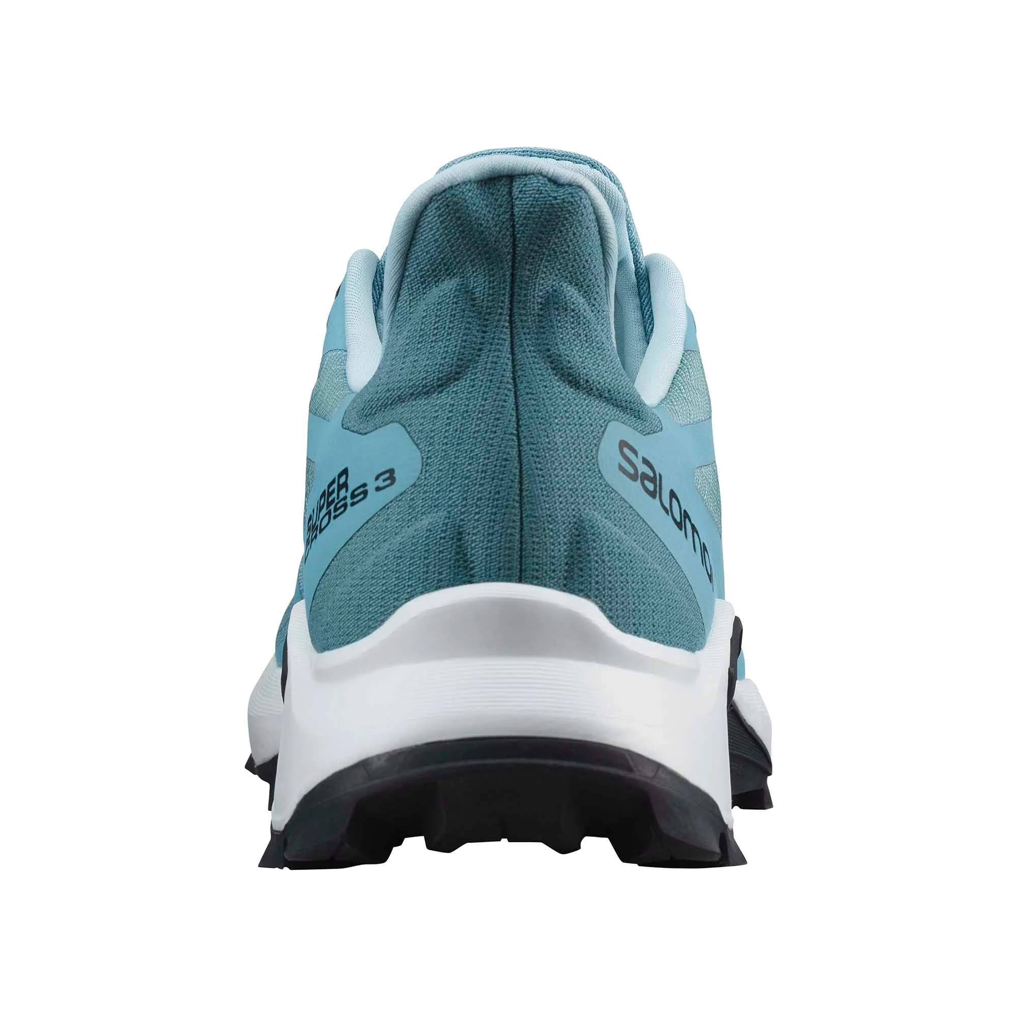 Salomon | Women's Supercross 3 Running Shoes - Image 3