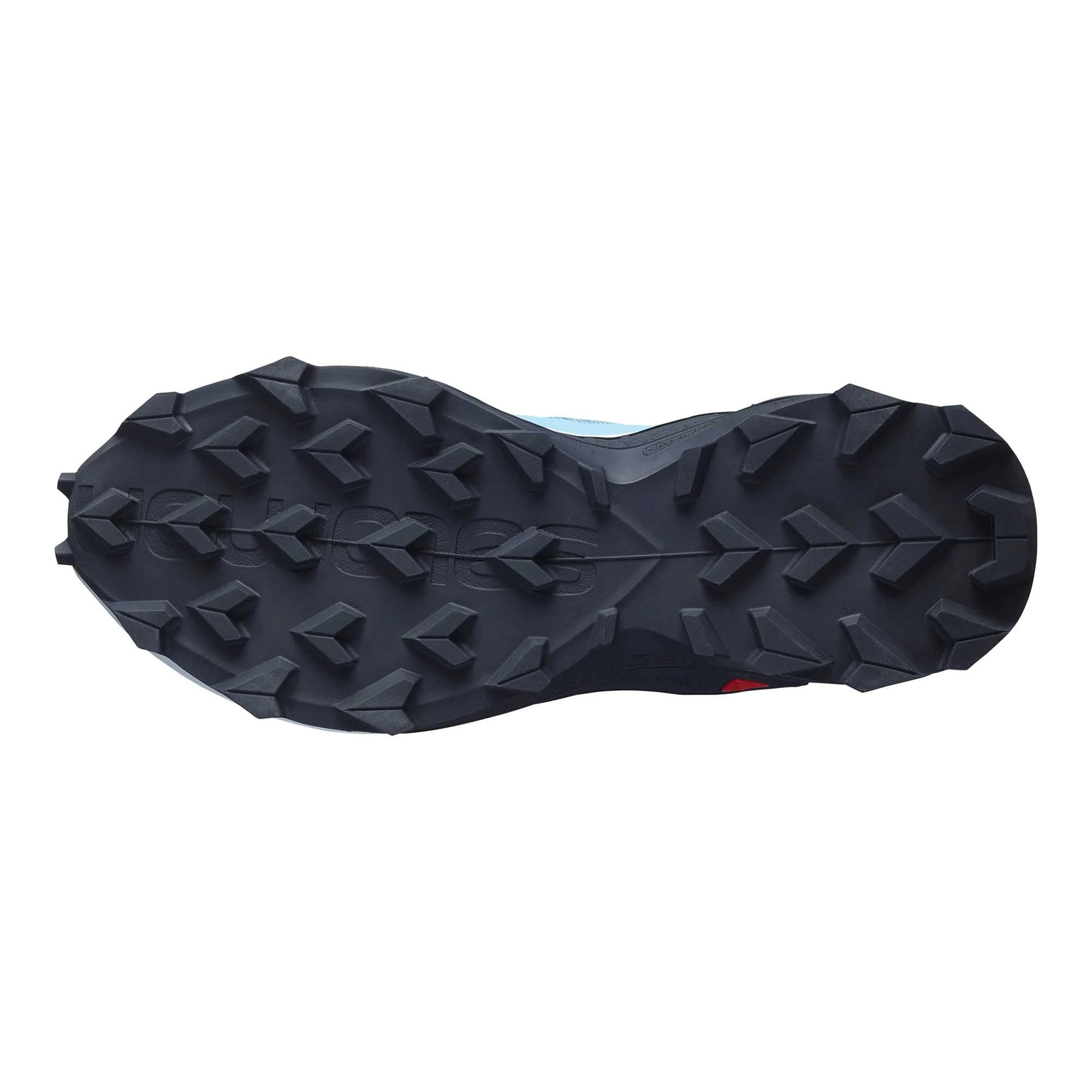 Salomon | Women's Supercross 3 Running Shoes - Image 6