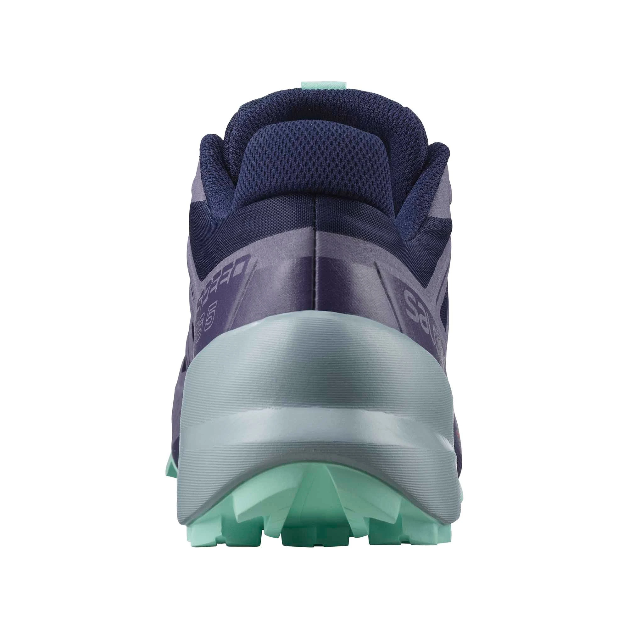 Salomon | Women's Speedcross 5 Running Shoes - Image 3