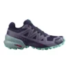 Salomon | Women's Speedcross 5 Running Shoes