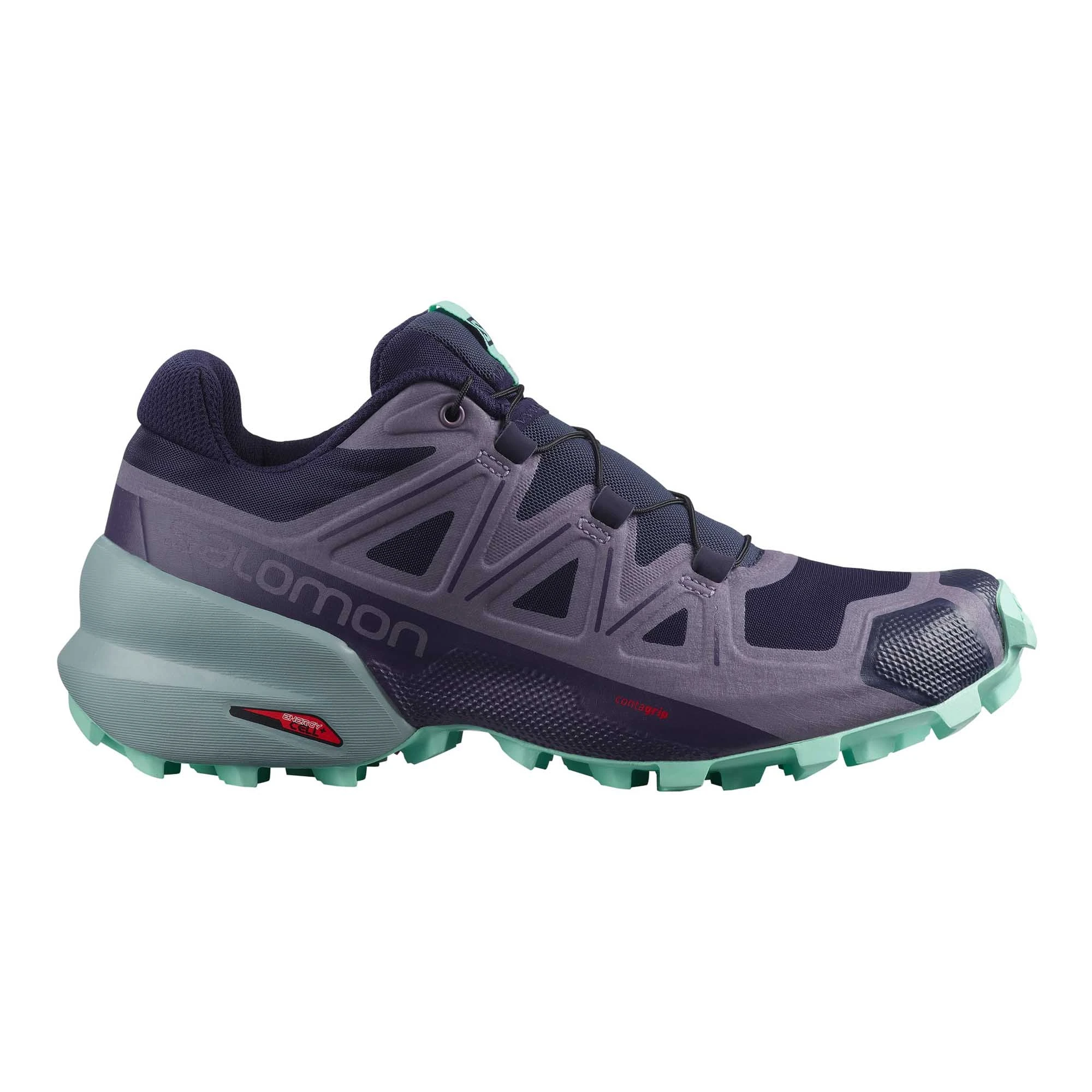 Salomon | Women's Speedcross 5 Running Shoes