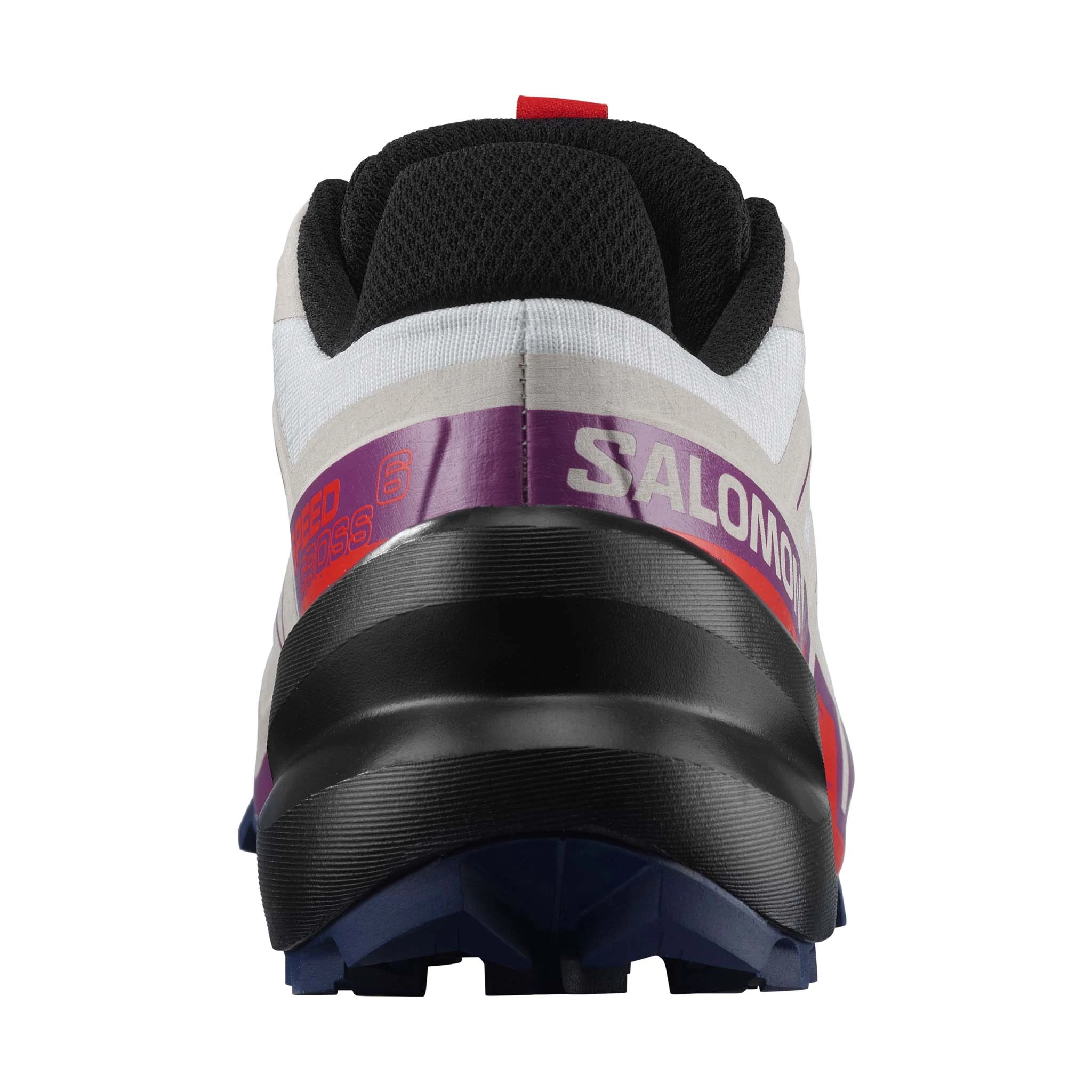 Salomon | Women's Speedcross 6 Running Shoes - Image 5