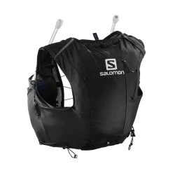 Salomon | Women's ADV SKIN 8 SET W