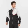 Salomon | Men's Bonatti Trail WP Jacket