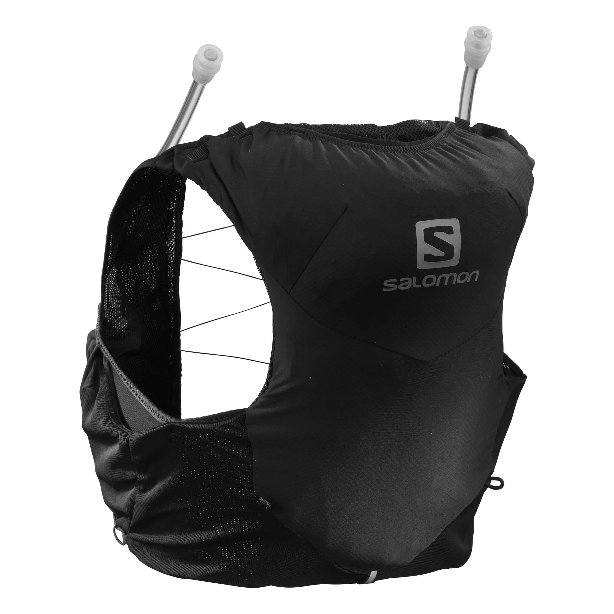 Salomon | Women's Adv Skin 5 Set - Image 2