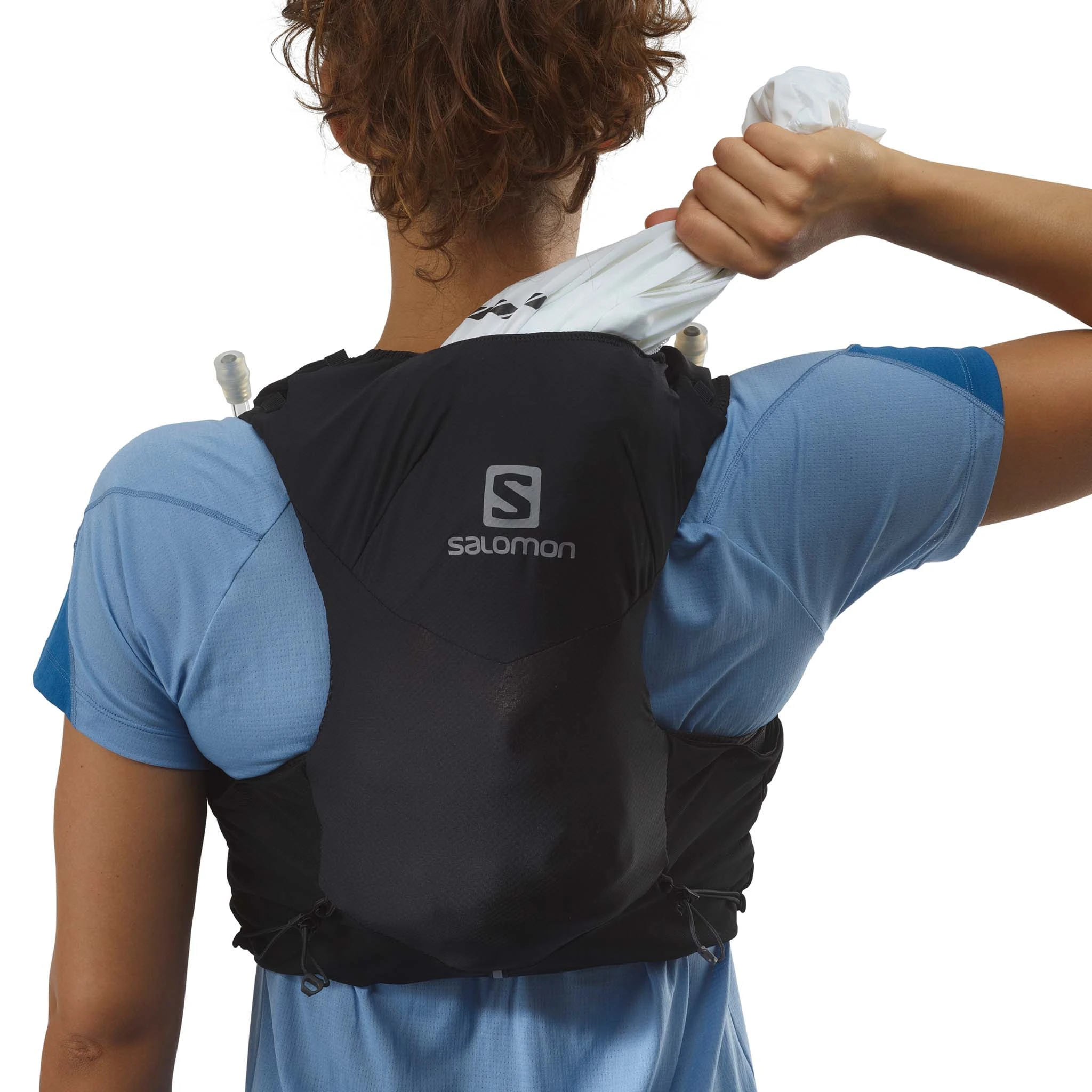 Salomon | Women's Adv Skin 5 Set - Image 3