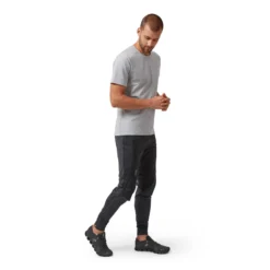 On | Men's Running Pants