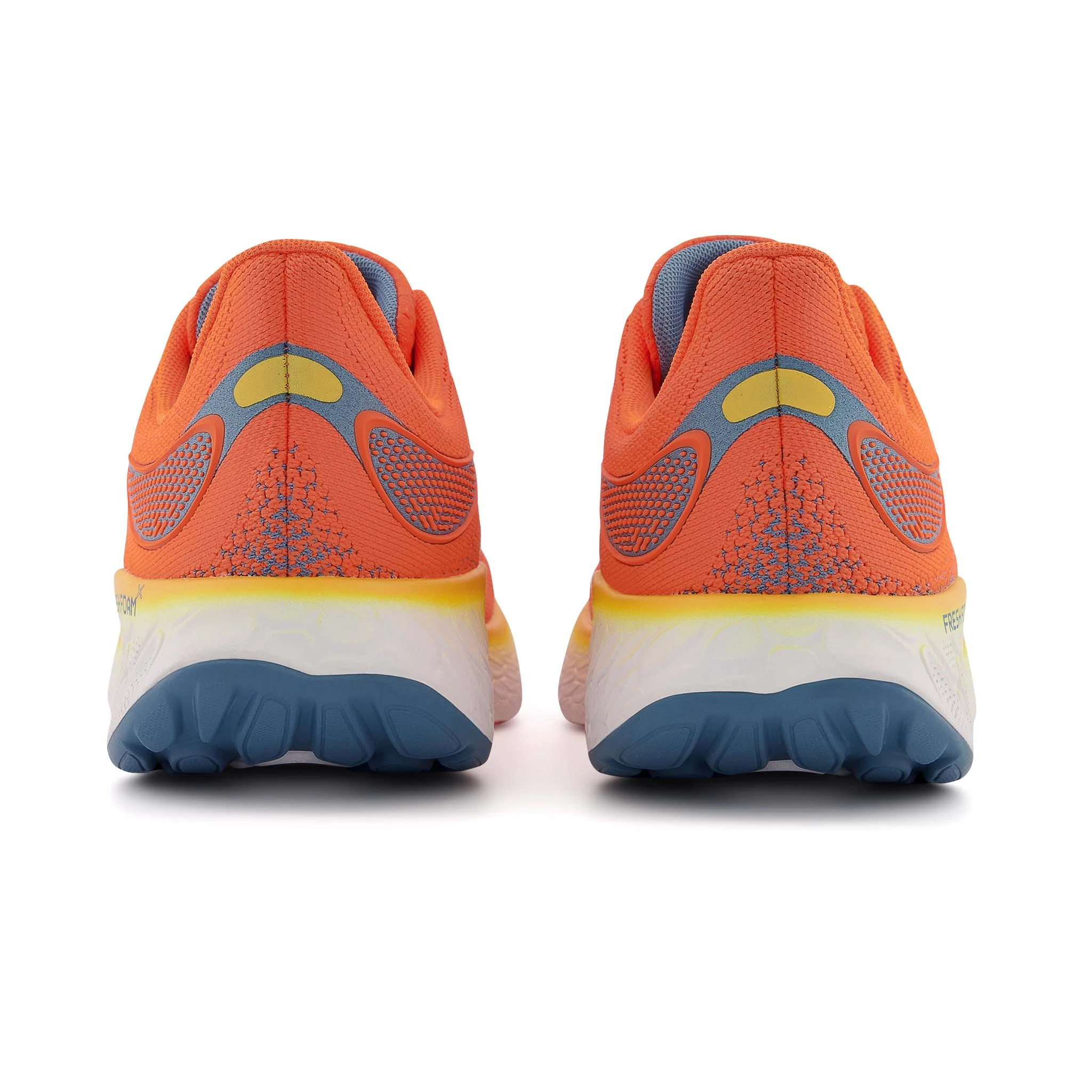 New Balance | Men's Fresh Foam 1080v12 Running Shoes - Image 4