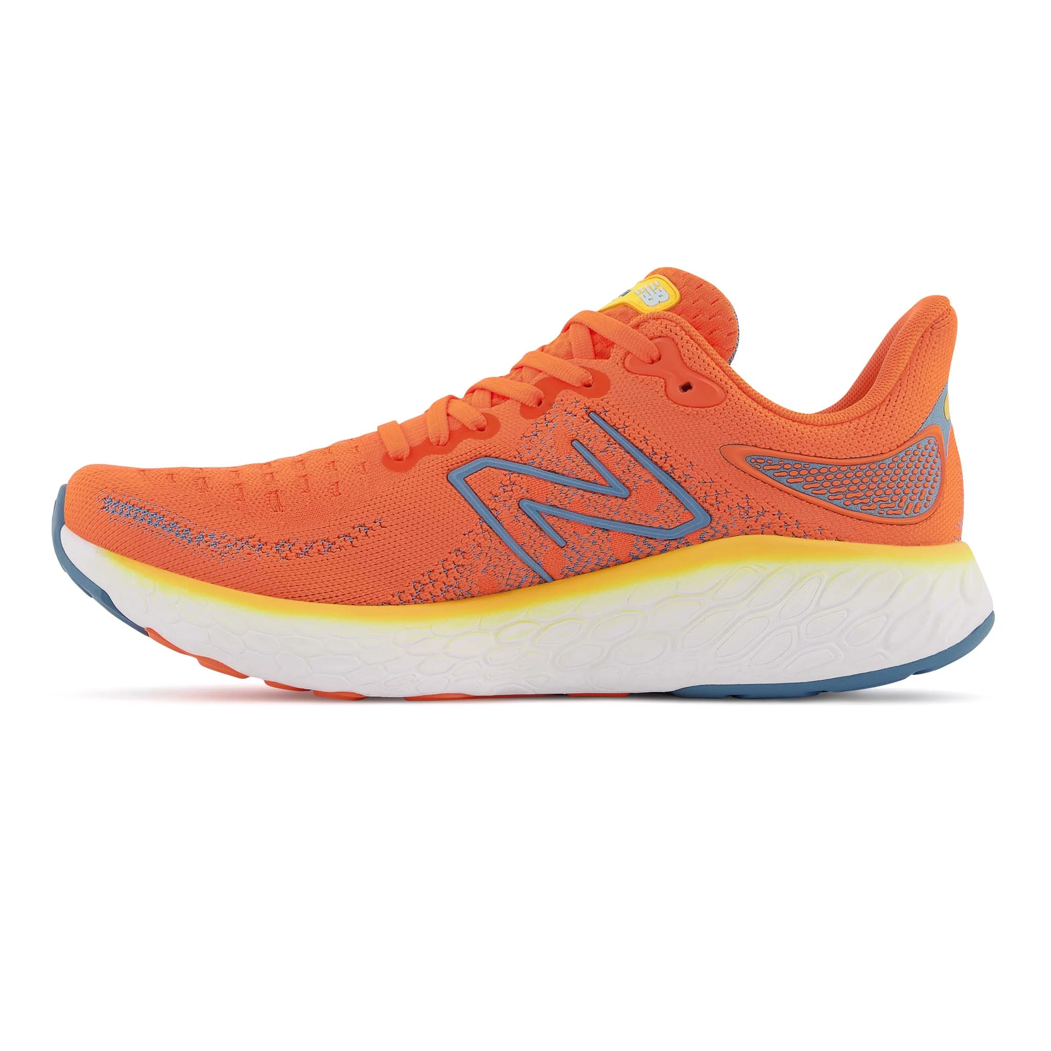 New Balance | Men's Fresh Foam 1080v12 Running Shoes - Image 2