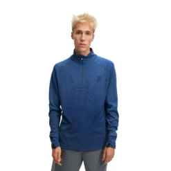 On | Men's Climate Shirt