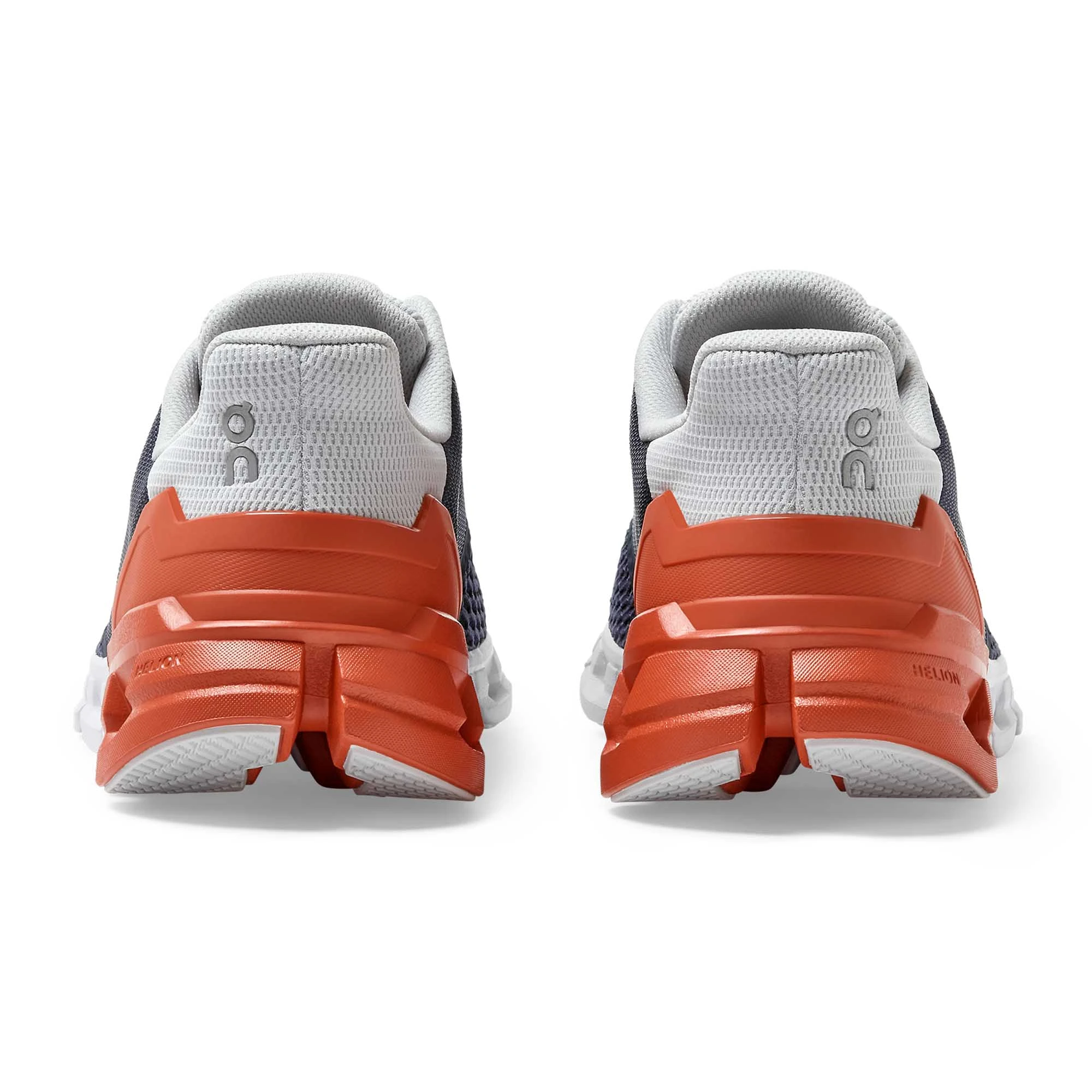 On | Men's Cloudflyer Running Shoes - Image 3
