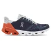 On | Men's Cloudflyer Running Shoes