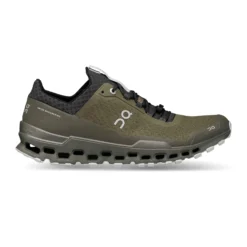 On | Men's Cloudultra Running Shoes