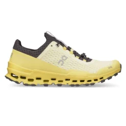 On | Men's Cloudultra Running Shoes