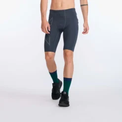 2XU | Men's Light Speed Compression Short