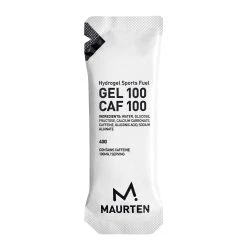 Maurten | Gel 100 Caf 100