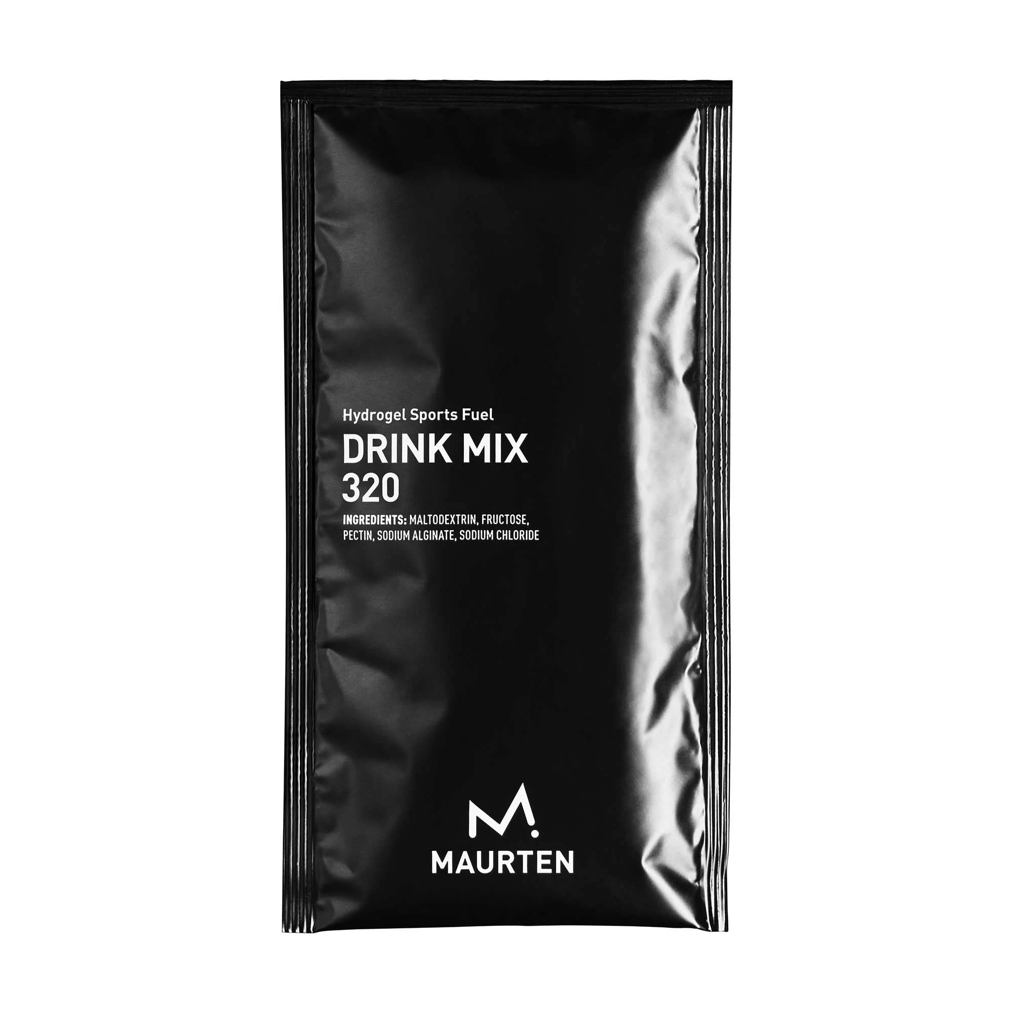 Maurten | Drink Mix 320 Box - 14 Servings - Image 5