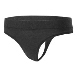 Ronhill | Women's Running Thong