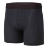Ronhill | Men's 4.5" Boxer