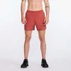 2XU | Men's Aero 5 Inch Short