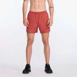 2XU | Men's Aero 5 Inch Short