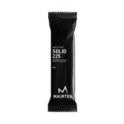 Maurten | Solid 225
