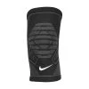 Nike | Unisex Pro Knitted Knee Sleeve