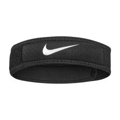 Nike | Unisex Pro Patella Band 3.0