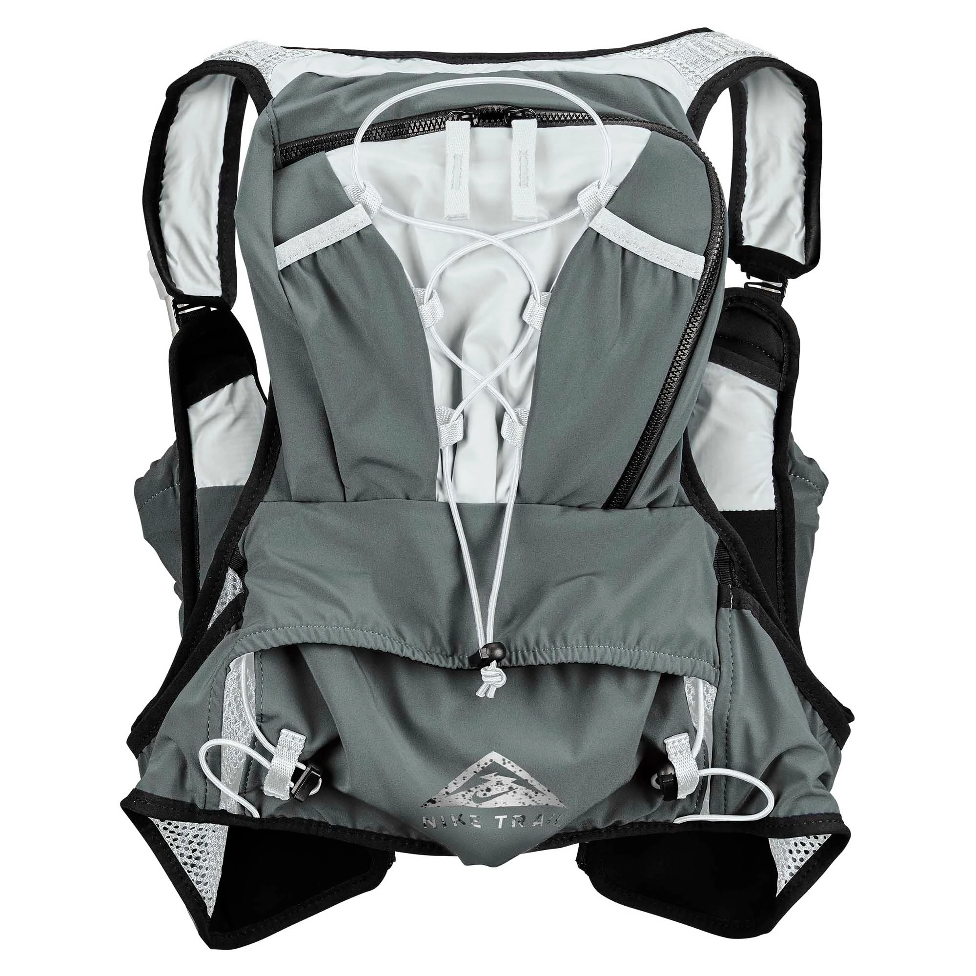 Nike | Women's Kiger Vest 4.0 - Image 2