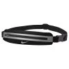 Nike | Unisex Slim Waistpack 3.0