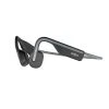 Shokz | Unisex OpenMove Wireless Bone Conduction Headphones