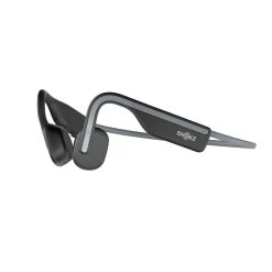 Shokz | Unisex OpenMove Wireless Bone Conduction Headphones