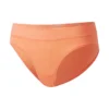 Ronhill | Women's Brief - Peach Marl