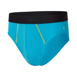 Ronhill | Men's Brief - Light Blue
