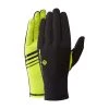 Ronhill | Unisex Wind-Block Gloves