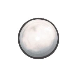 Ronhill | Magnetic LED Button