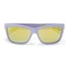 Ronhill | Mexico City Sunglasses - Ultraviolet