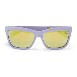 Ronhill | Mexico City Sunglasses - Ultraviolet