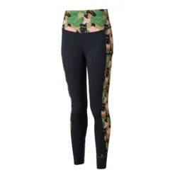 Ronhill | Women's Life Sculpt Crop Tight