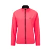 Ronhill | Women's Core Jacket