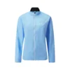 Ronhill | Women's Core Jacket - Cornflower Blue