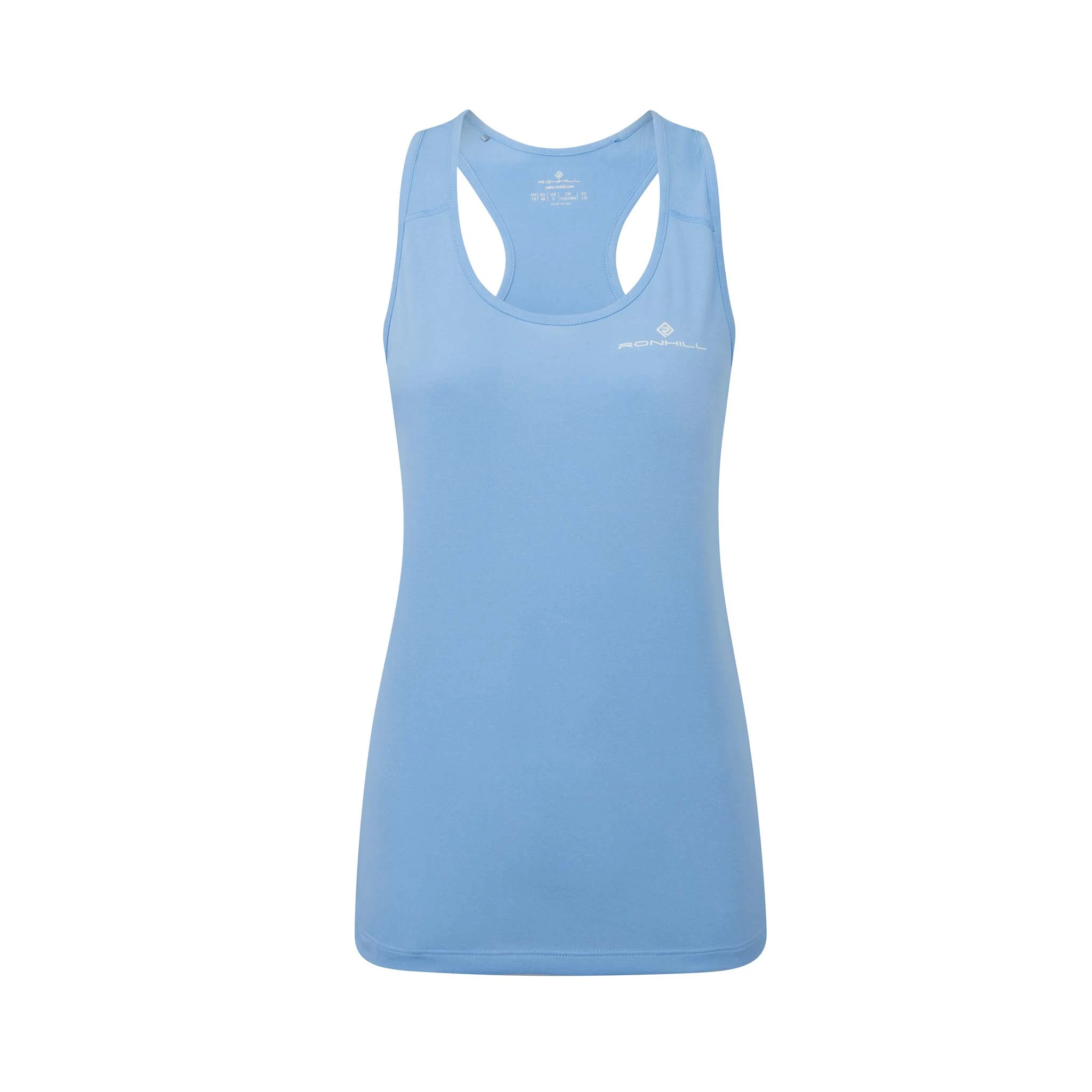 Ronhill | Women's Core Vest