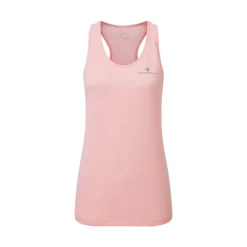 Ronhill | Women's Core Vest