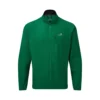 Ronhill | Men's Core Jacket