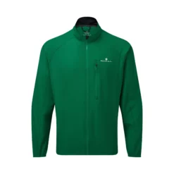 Ronhill | Men's Core Jacket