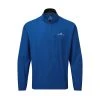 Ronhill | Men's Core Jacket