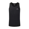 Ronhill | Men's Core Vest