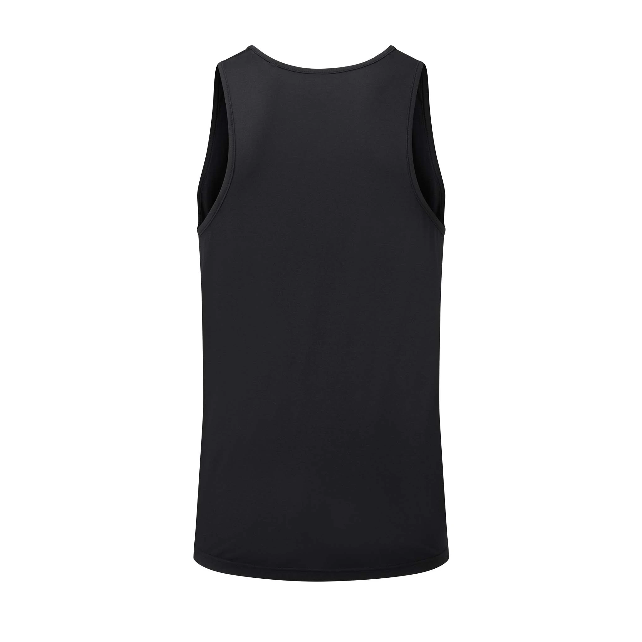 Ronhill | Men's Core Vest - Image 2