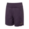 Ronhill | Women's Life 7" Unlined Short - Nightshade